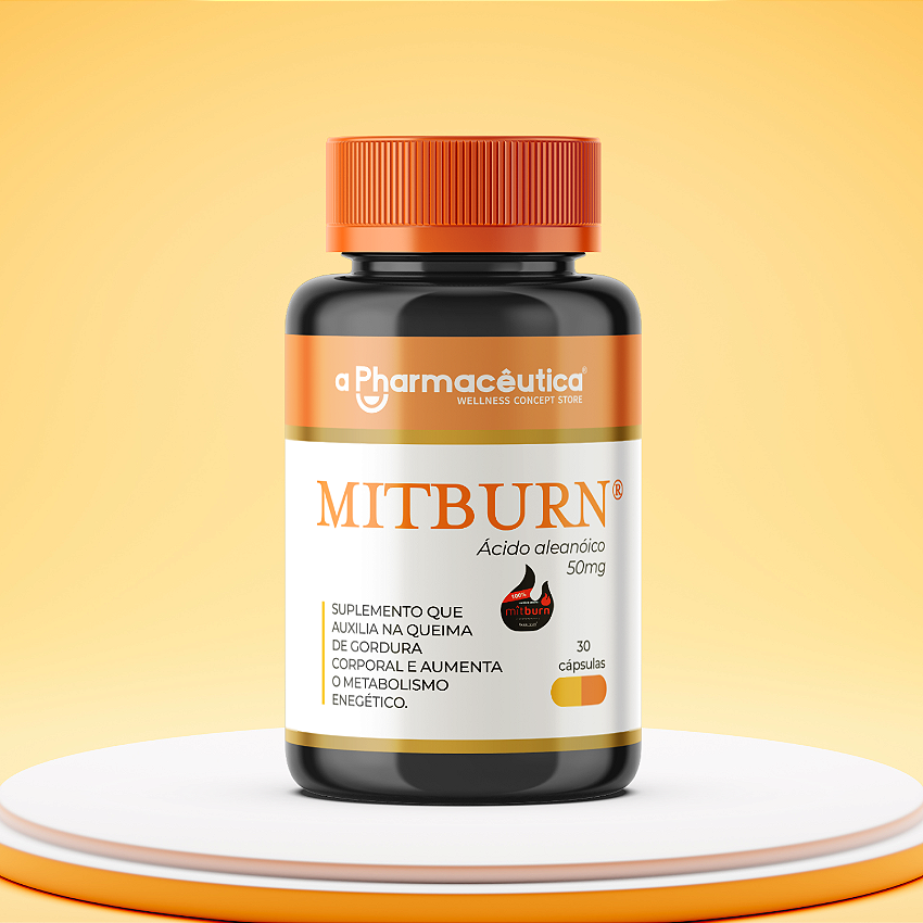 banner categoria 2 vitrine-mas-vendido