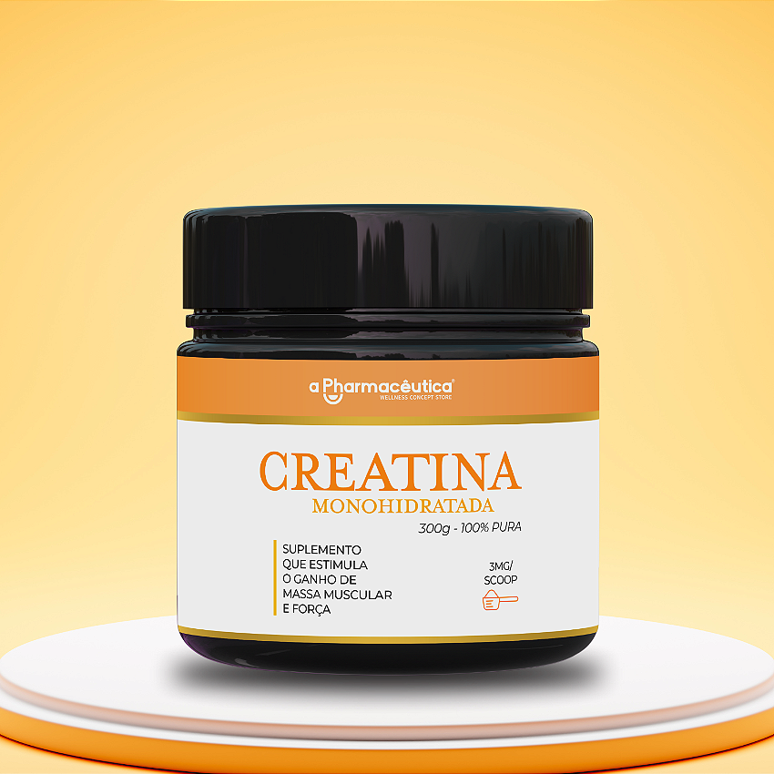 banner categoria 4 vitrine-mas-vendido