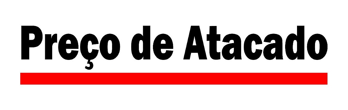 atacado