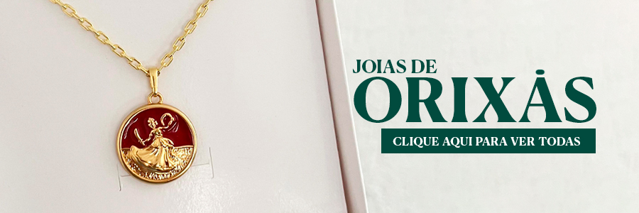 Banner Orixas vitrine-23529988 mobile