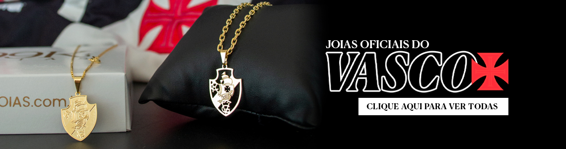 Banner Vasco vitrine-23578111