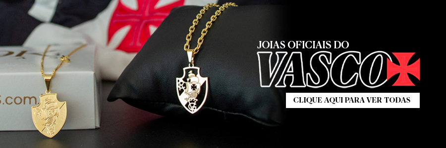 Banner Vasco vitrine-23578111 mobile