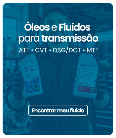 encontrar fluido vitrine-mini
