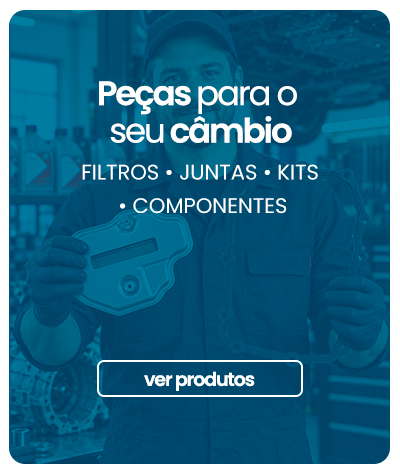 Produtos vitrine-mini