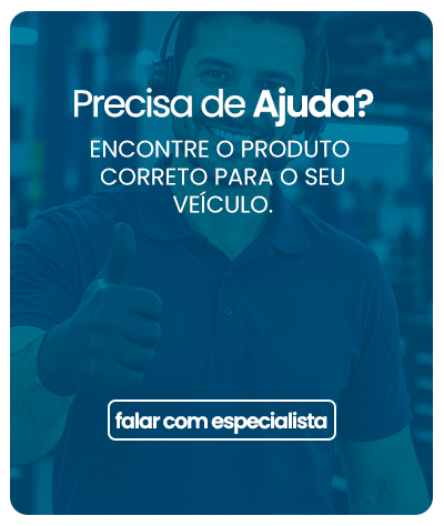 precisa de ajuda vitrine-mini