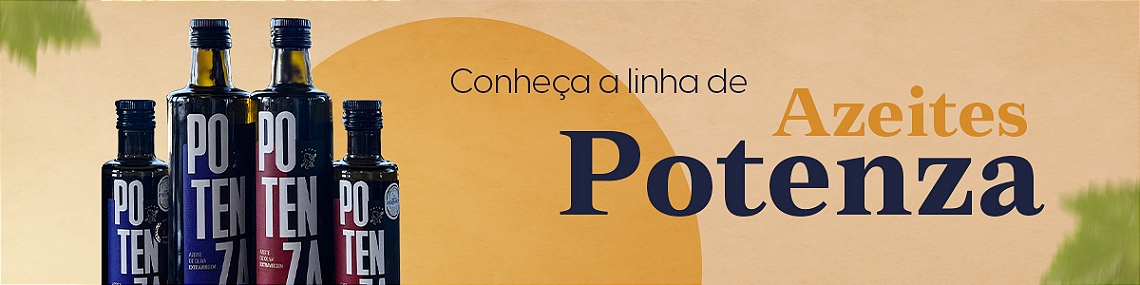 Potenza vitrine-19720283
