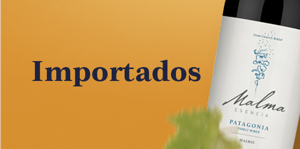 importados vitrine-mas-vendido