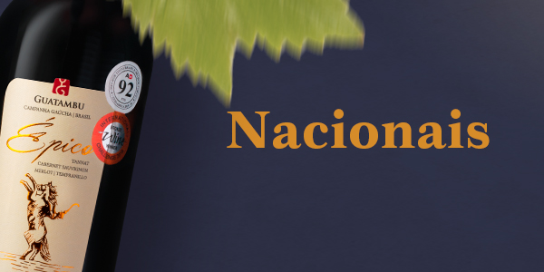 nacionais vitrine-mas-vendido