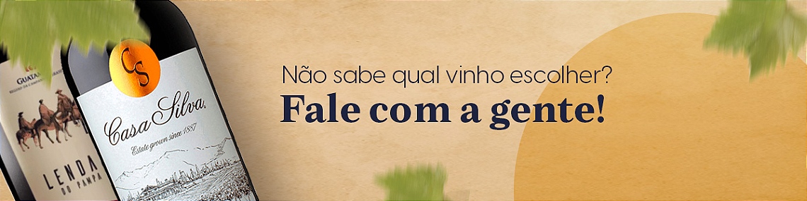 Fale com a gente vitrine-destaque