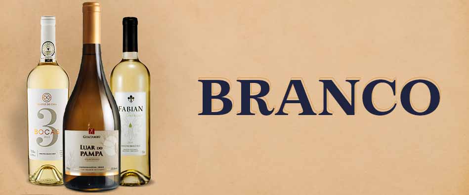 brancos vitrine-mini mobile