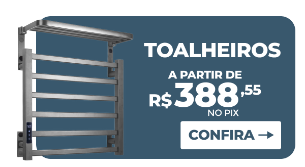 Banner Extra 1  vitrine-lancamento