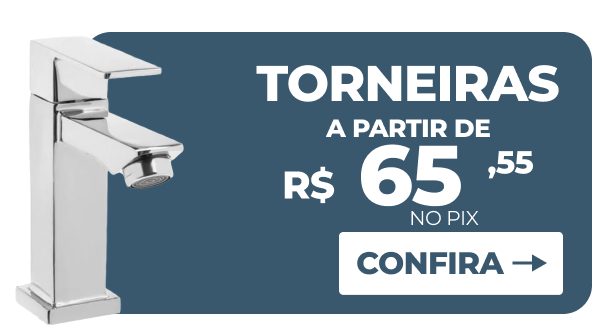 Banner Extra 3 vitrine-mini