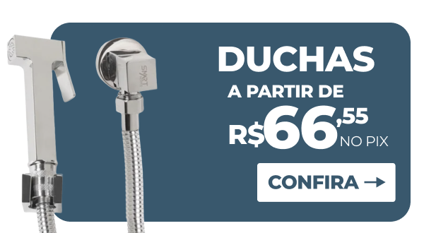 Banner Extra 2 vitrine-lancamento