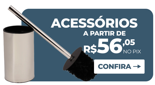 Banner Extra 4 vitrine-mini