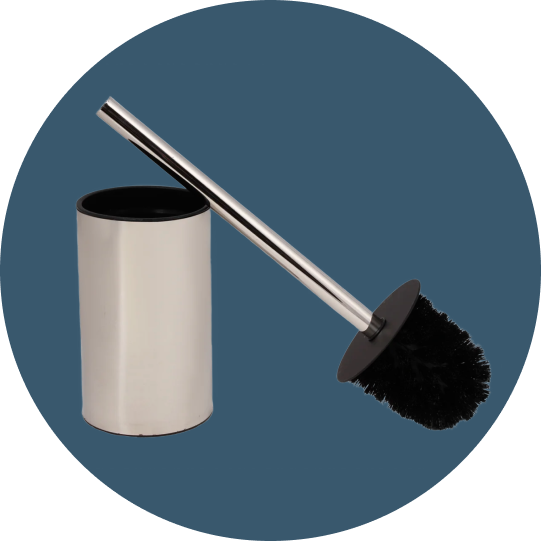 Categoria 5 vitrine-destaque