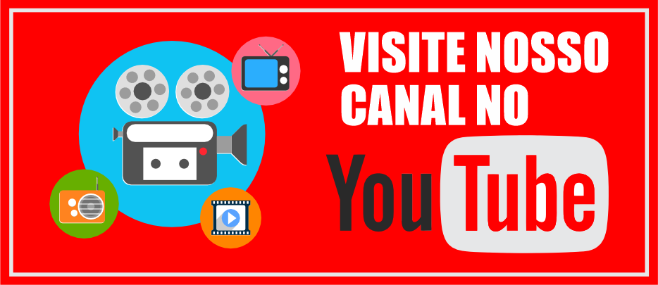 Banner Extra 1 vitrine-lancamento