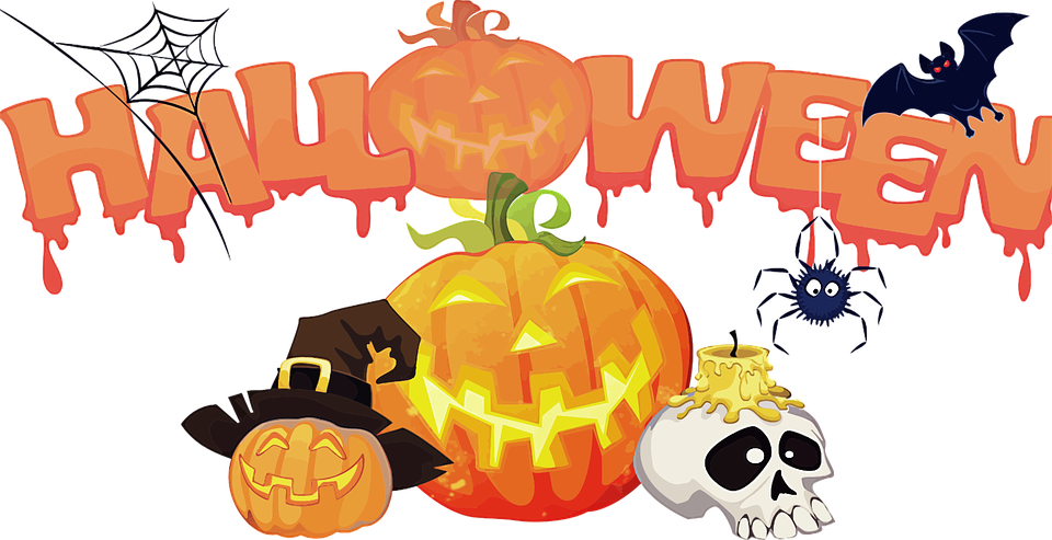halloween 2