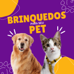 Banner Categoria 4 vitrine-mas-vendido