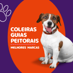 Banner Categoria 5 vitrine-mas-vendido