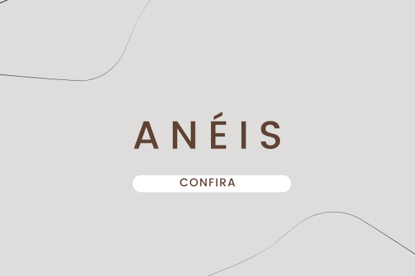 Mini 3 vitrine-mini aneis
