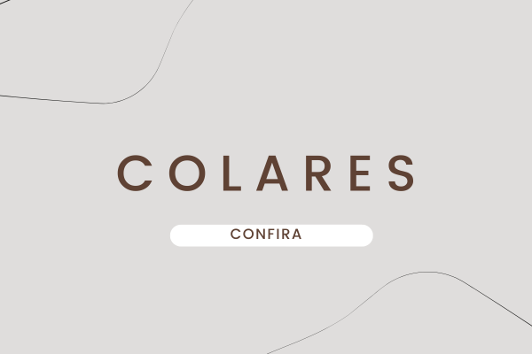 Mini 2 vitrine-mini colares