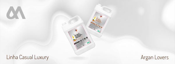 Banner Extra 1 vitrine-destaque