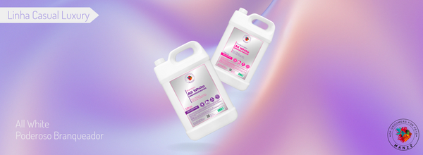 Banner Extra 2 vitrine-destaque