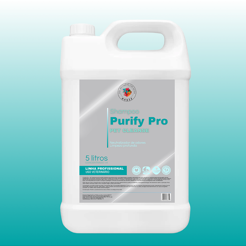 Banner Categoria 1 vitrine-mas-vendido