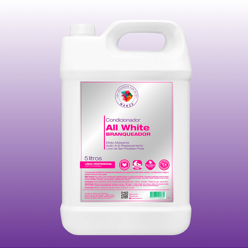 Banner Categoria 2 vitrine-mas-vendido