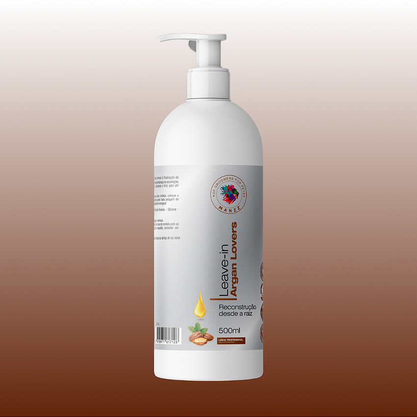 Banner Categoria 4 vitrine-mas-vendido