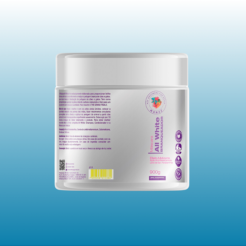 Banner Categoria 3 vitrine-mas-vendido