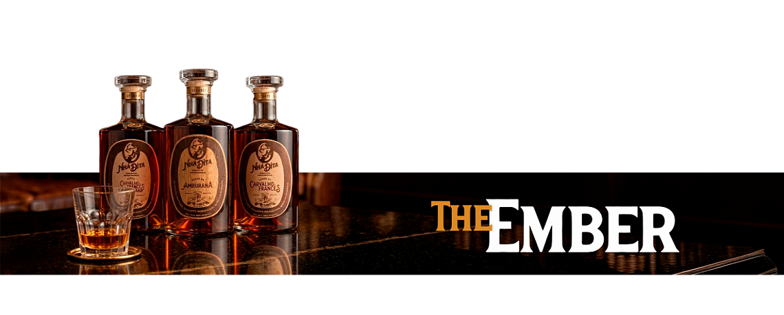 the-ember2
