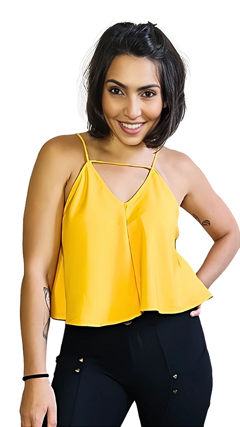 Banner Blusas vitrine-lancamento