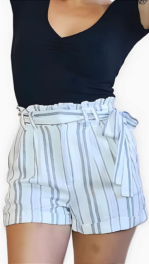 Banner Short vitrine-lancamento