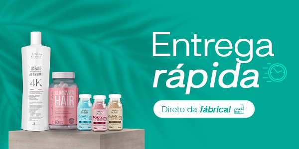 BANNER2 vitrine-lancamento