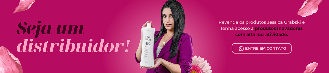 Banner Distribuidor vitrine-video