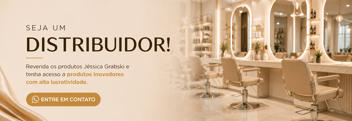Banner Distribuidor vitrine-video