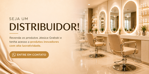 Banner Distribuidor vitrine-video mobile