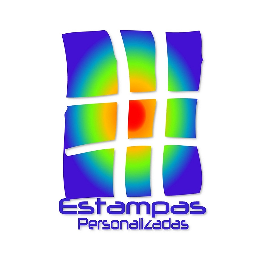 Estampas
