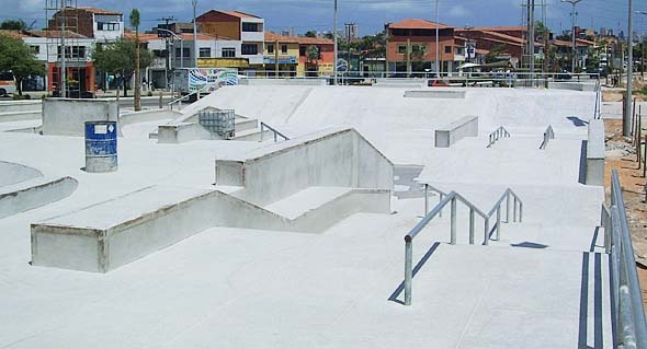 pista de skate01