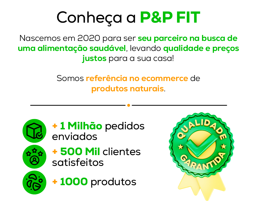 banner institucional vitrine-lancamento mobile