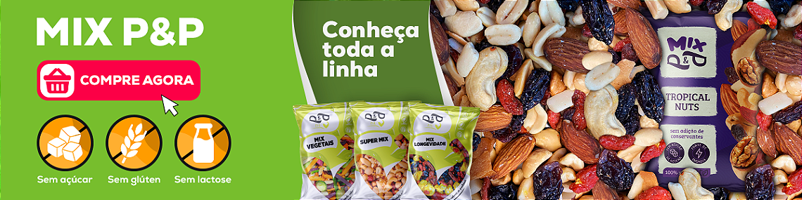 [categoria] mix