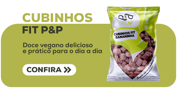 cubinhos-extra vitrine-19771133