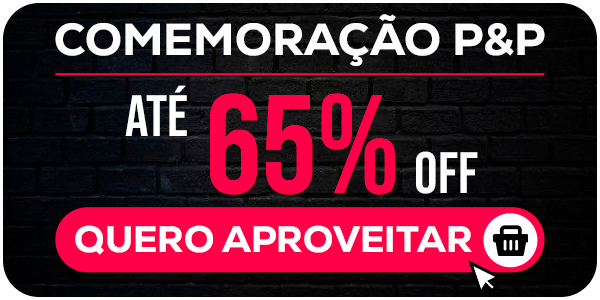 comemoração vitrine-mini