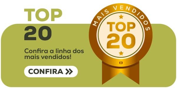 Top-20 vitrine-mini