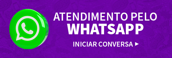 01 vitrine-19860579 mobile