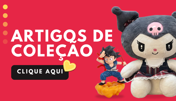 Banner Colecionáveis vitrine-lancamento