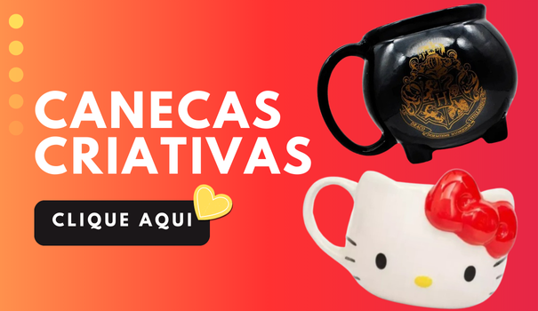 Banner Canecas vitrine-lancamento