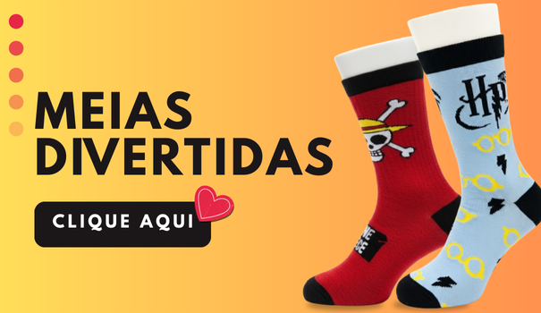 Banner Meias vitrine-lancamento