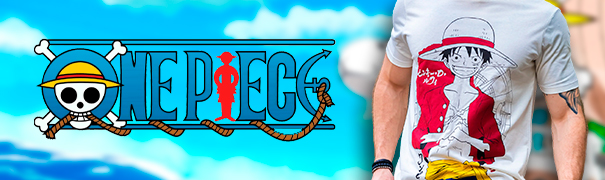 Mini 2 vitrine-mini mobile